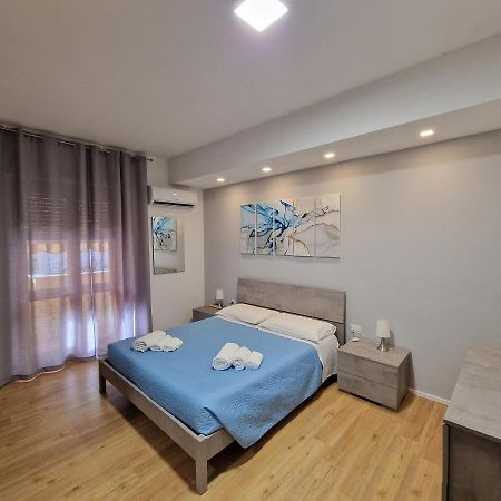 The Shell Guest House Alghero Exterior photo